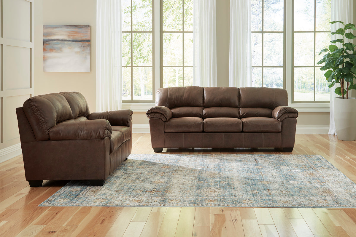 SOFA 1202038 ASH