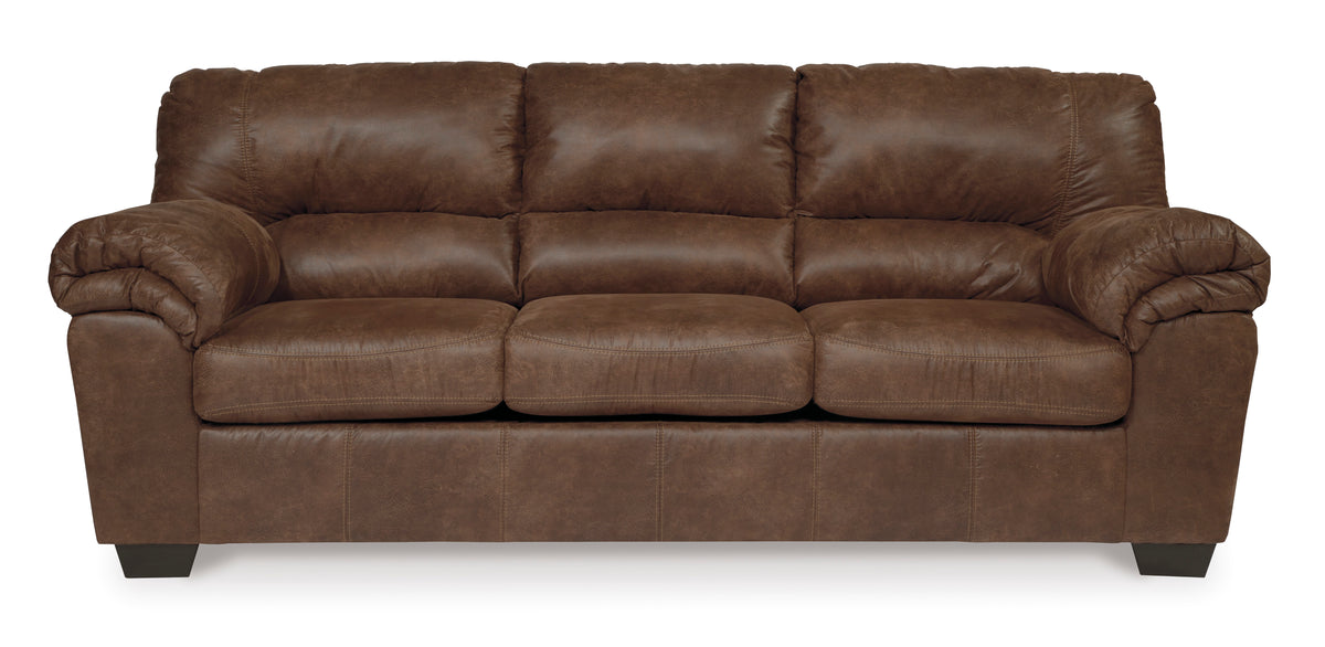 SOFA 1202038 ASH