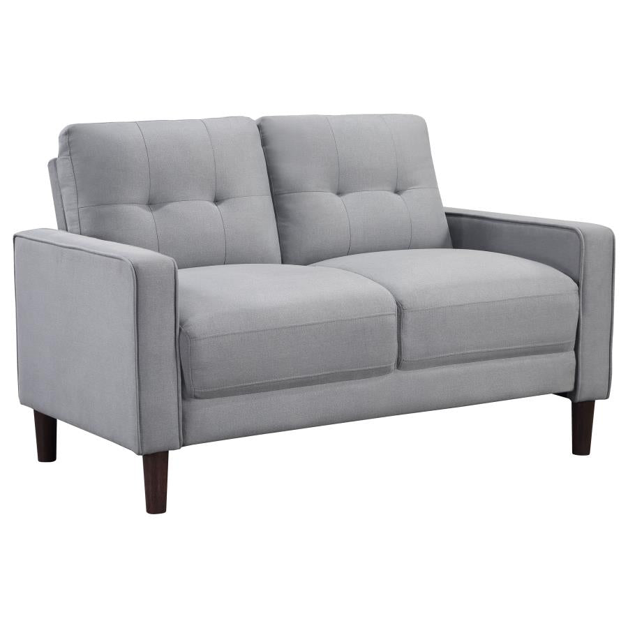SOFA AND LOVESEAT 506781-S2-COA