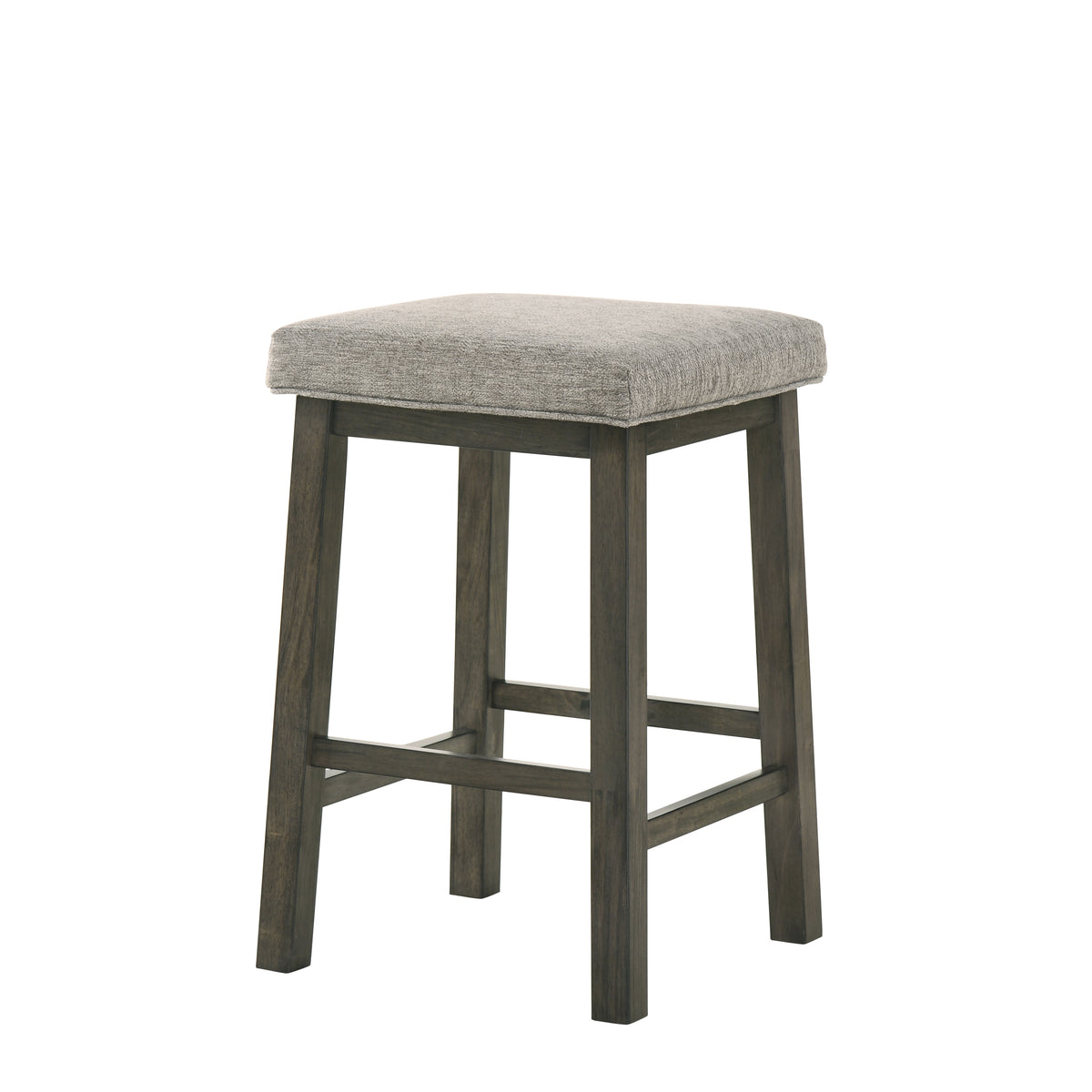 CHURON GATHERING BAR TABLE & 2 STOOLS (3 PC SET)-NC