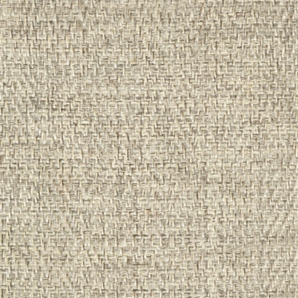 SOFA AND LOVESEAT 1560235/38-ASH