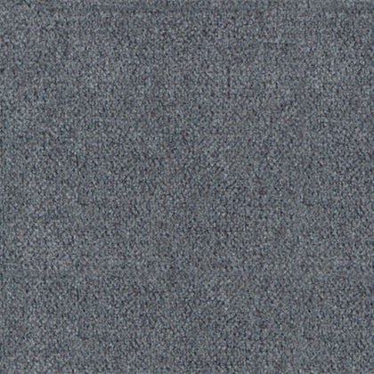 SOFA AND LOVESEAT 1620338/35-ASH