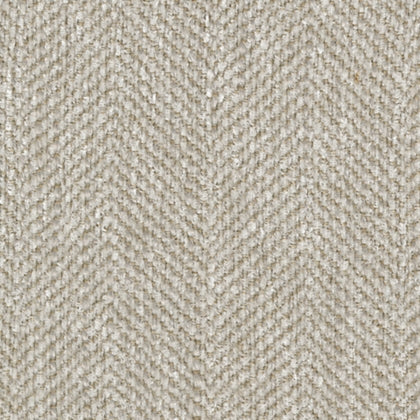 SOFA AND LOVESEAT 1950435/38-ASH