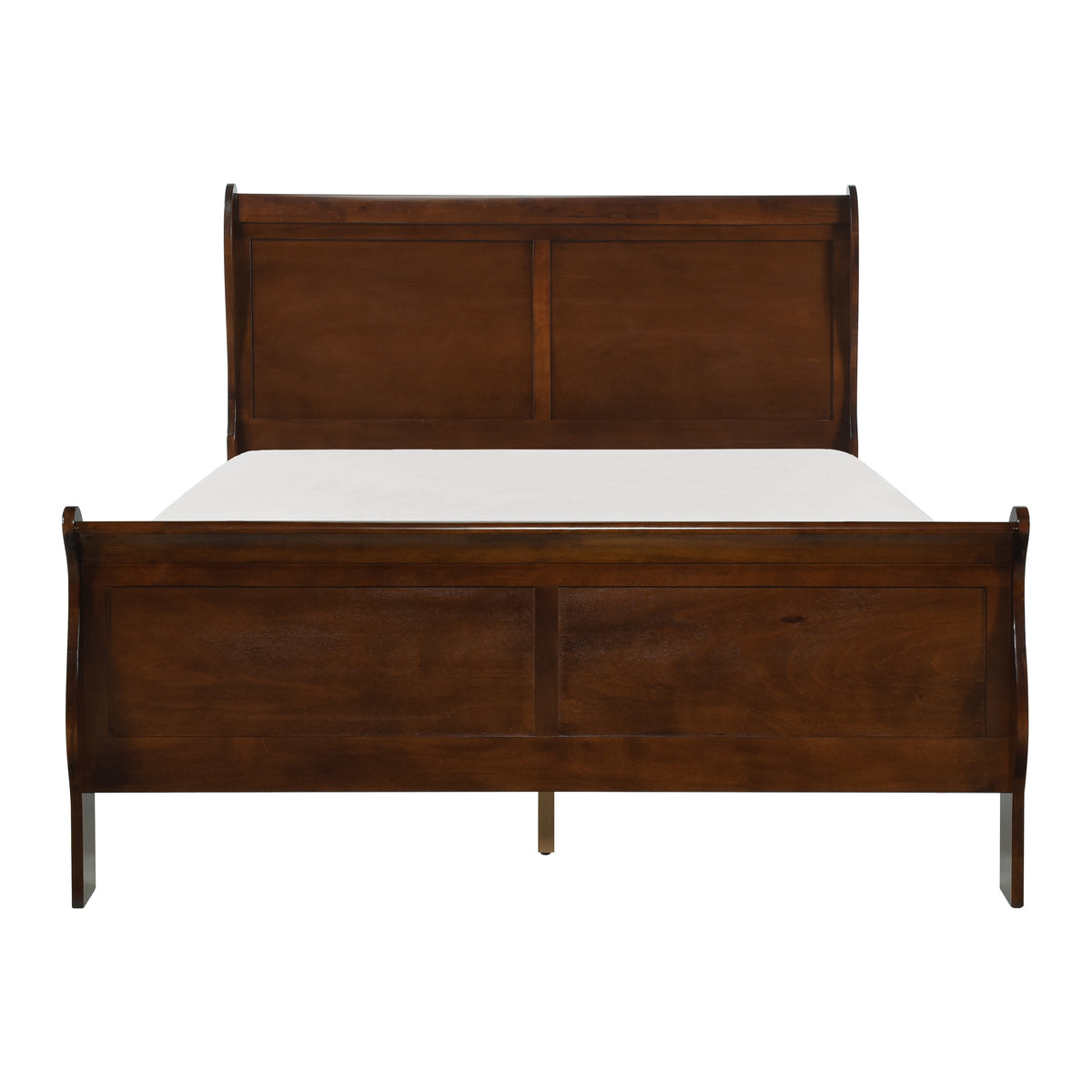 Queen Bed frame 2147-1 HME