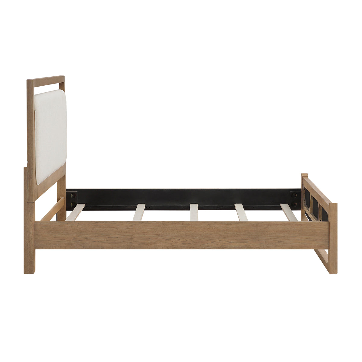 Queen Bed Frame 2385-1 HME
