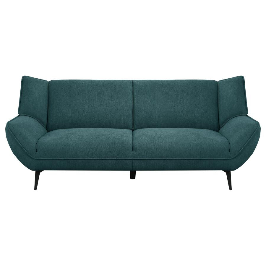 SOFA AND LOVESEAT 511161-S2-COA