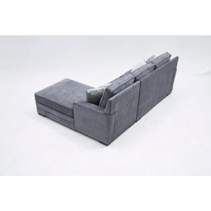SOFAS LIQUIDATION 8215-MG