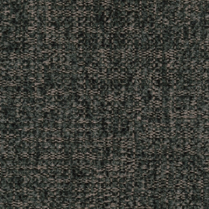 SOFA AND LOVESEAT 2680438/35-ASH