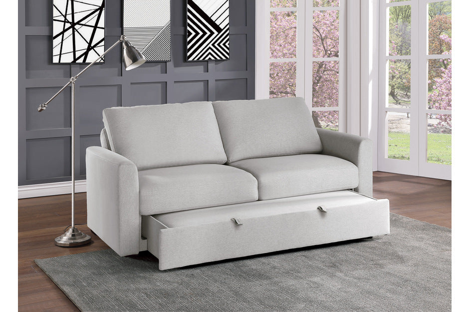 SOFA BED 9525RF-HE