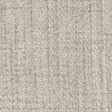 Load image into Gallery viewer, SOFA AND LOVESEAT 2740335/38-ASH