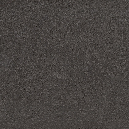 POWER RECLINING SOFA AND LOVESEAT 3000418/15-ASH