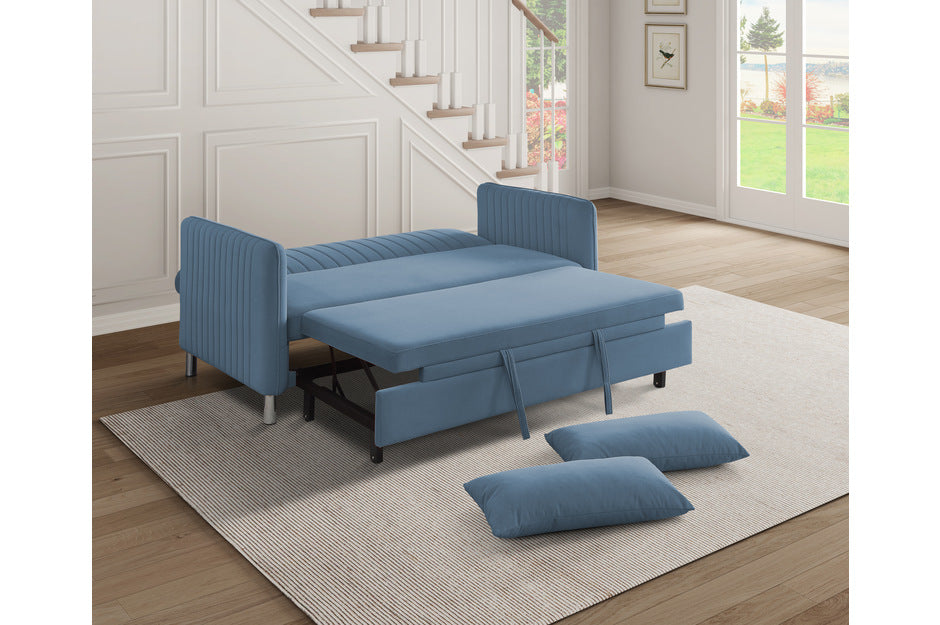 SOFA BED 9406NBU-HE
