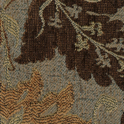 SOFA AND LOVESEAT 3190135/8-ASH