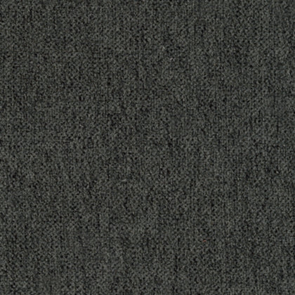 SOFA AND LOVESEAT 3780138/35-ASH