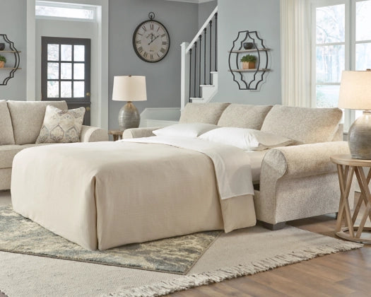 Sofa Bed Queen 3890139 AD