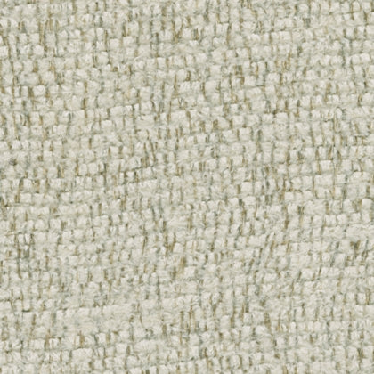 SOFA AND LOVESEAT 4110338/35-ASH