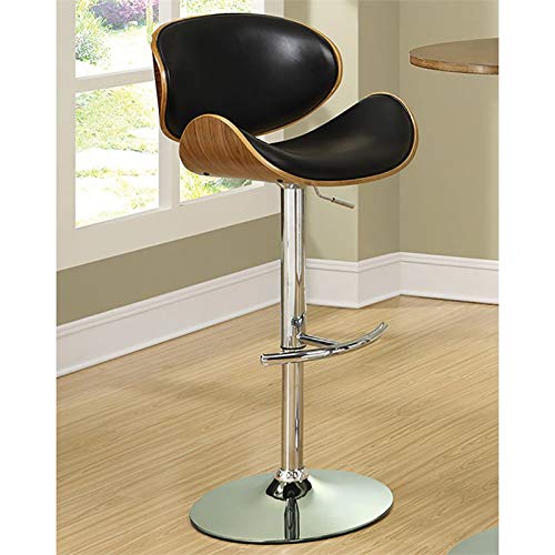 Adjustable Bar Stool 130504-COA
