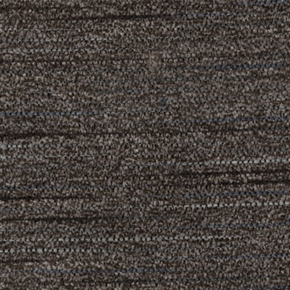 SOFA AND LOVESEAT 4580638/35-ASH