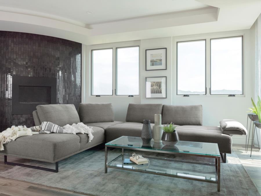 SECTIONAL 508888-COA