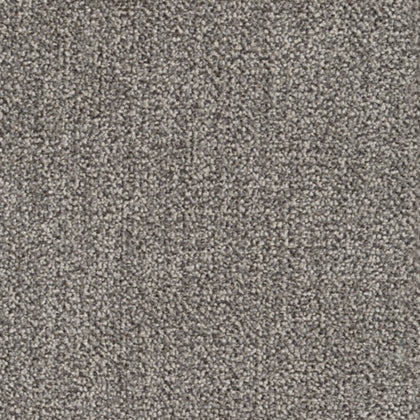 SOFA AND LOVESEAT 4620638/35-ASH