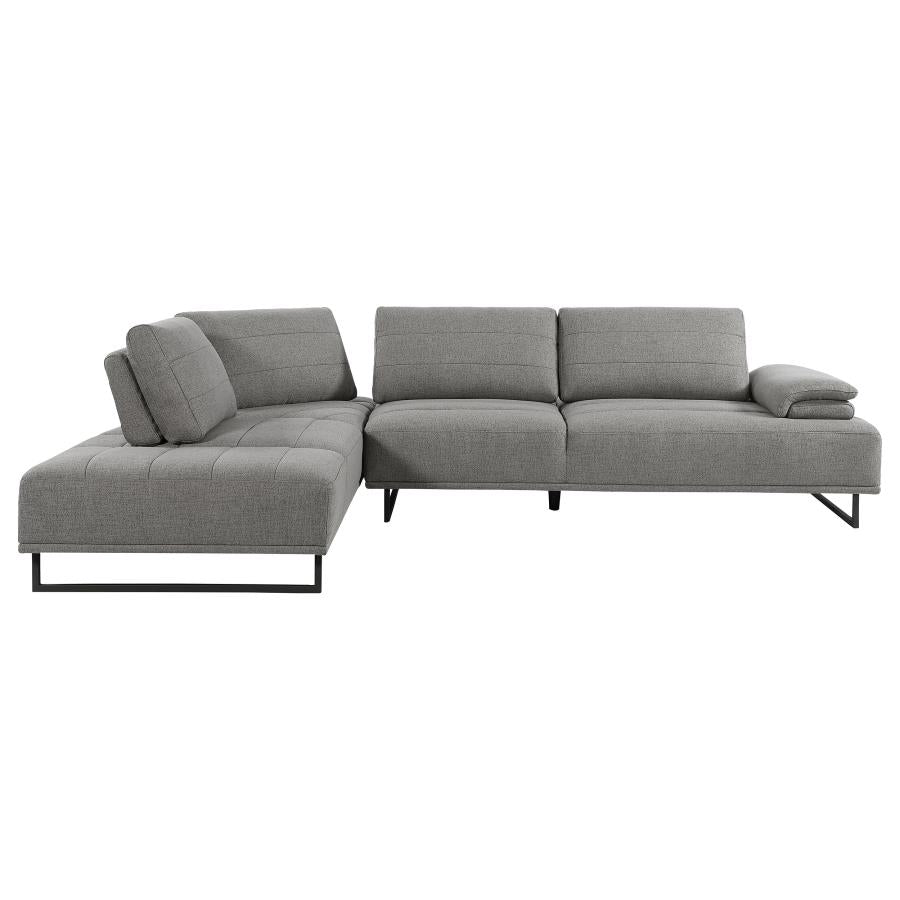 SECTIONAL 508888-COA