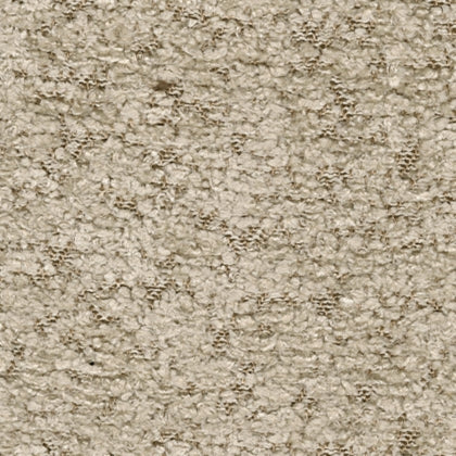 SOFA AND LOVESEAT 4890238/35-ASH