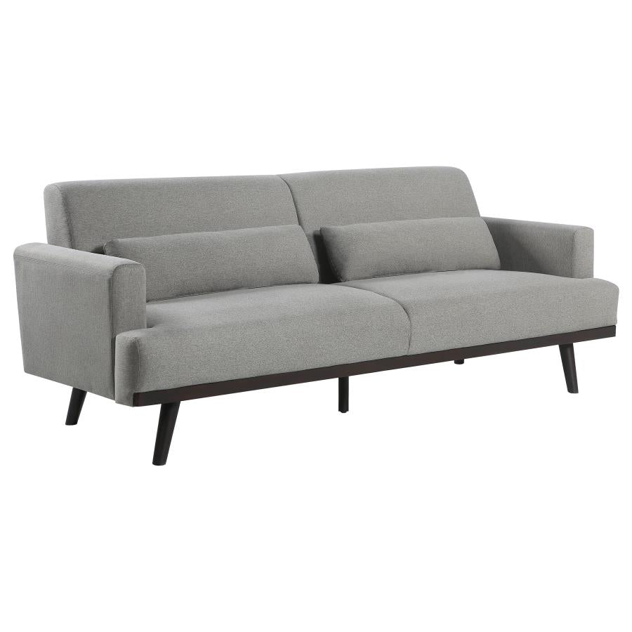 SOFA AND LOVESEAT 511121-S2-COA