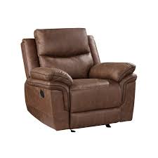 RYLAND POWER MOTION SOFA AND LOVESEAT-NC