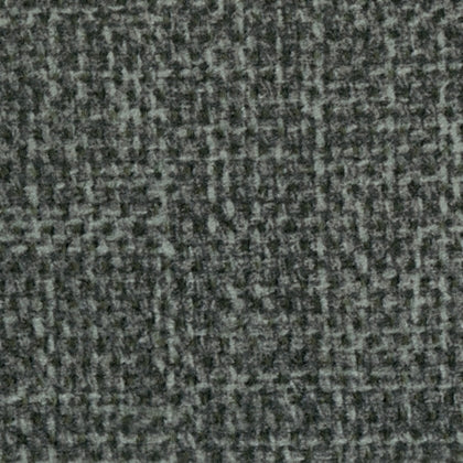 SOFA AND LOVESEAT 5001038/35-ASH