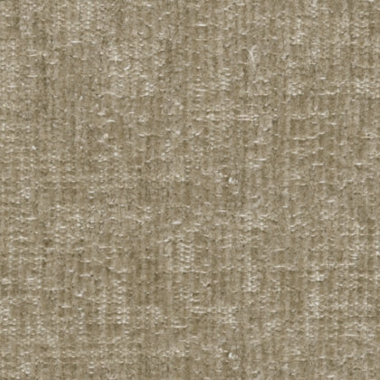 SOFA AND LOVESEAT 5001138/35-ASH