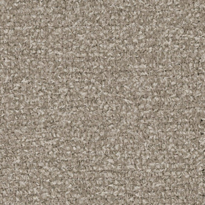SOFA AND LOVESEAT 5120438/35-ASH