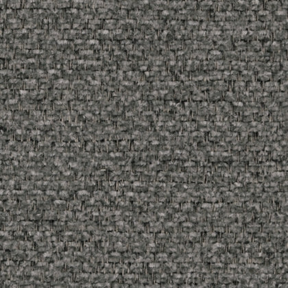 SOFA AND LOVESEAT 5120538/35-ASH