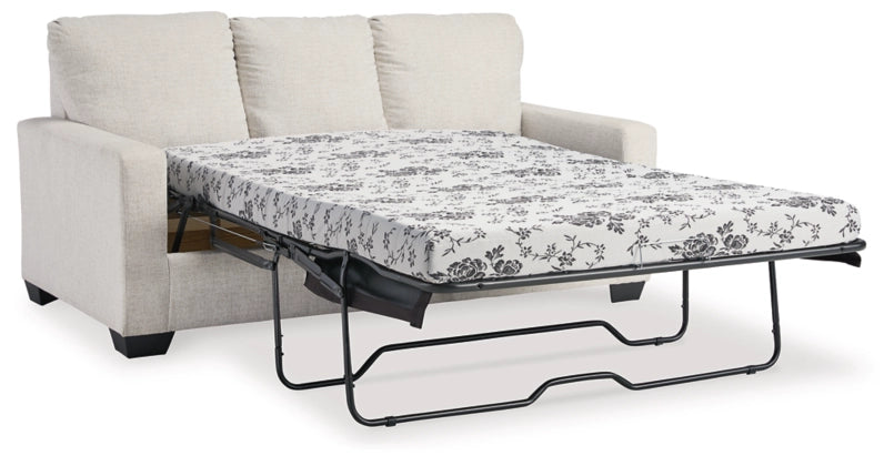 Sofa BED Full 5360336