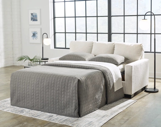 Sofa BED Full 5360336