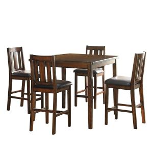 5 Pcs PUB SET 551136HE
