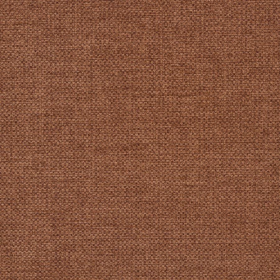 Modular Sectional Terracotta 551591-SET-CST