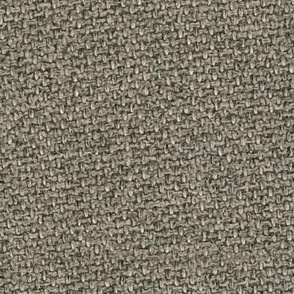 SOFA AND LOVESEAT 5630338/35-ASH