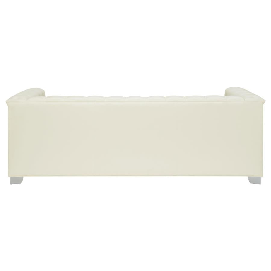 SOFA AND LOVESEAT 505391-S2-COA