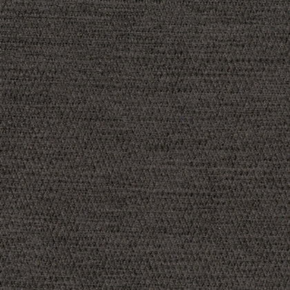 SOFA AND LOVESEAT 5900538/35-ASH