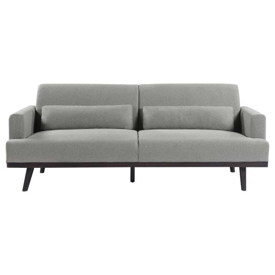 SOFA AND LOVESEAT 511121-S2-COA