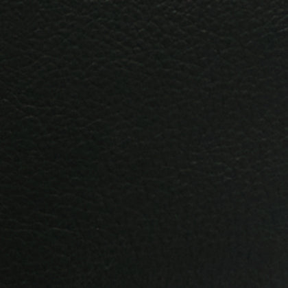 SOFA AND LOVESEAT 6110515/18-ASH