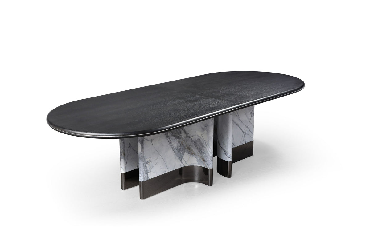 MODERN DINING TABLE 2203-VIG