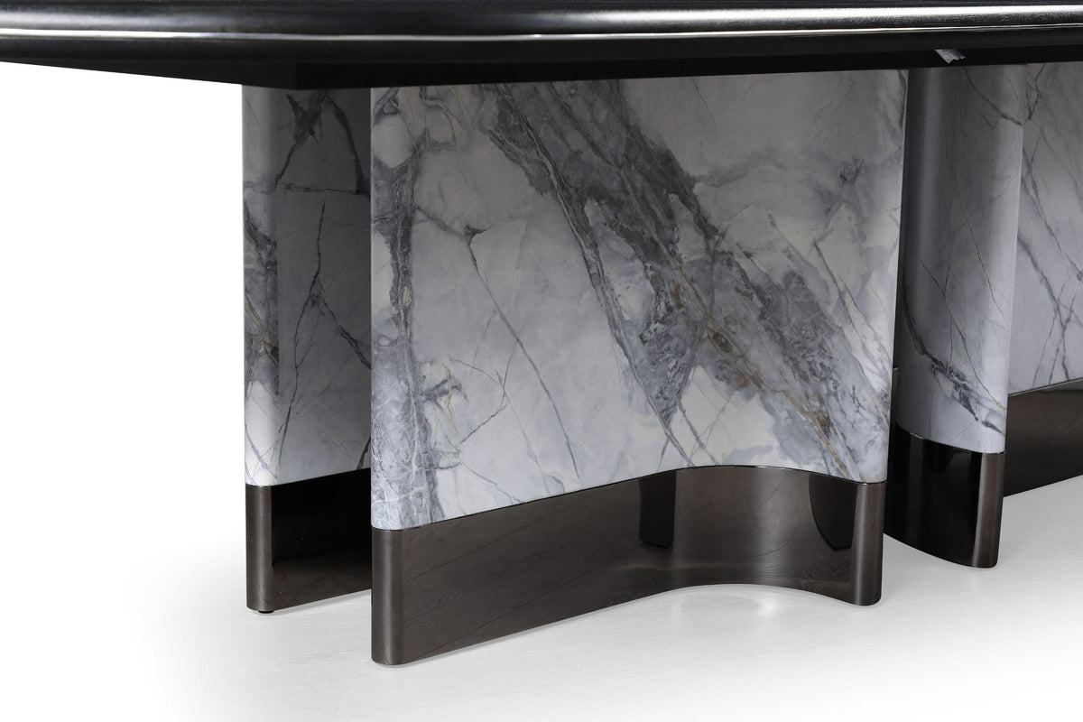 MODERN DINING TABLE 2203-VIG