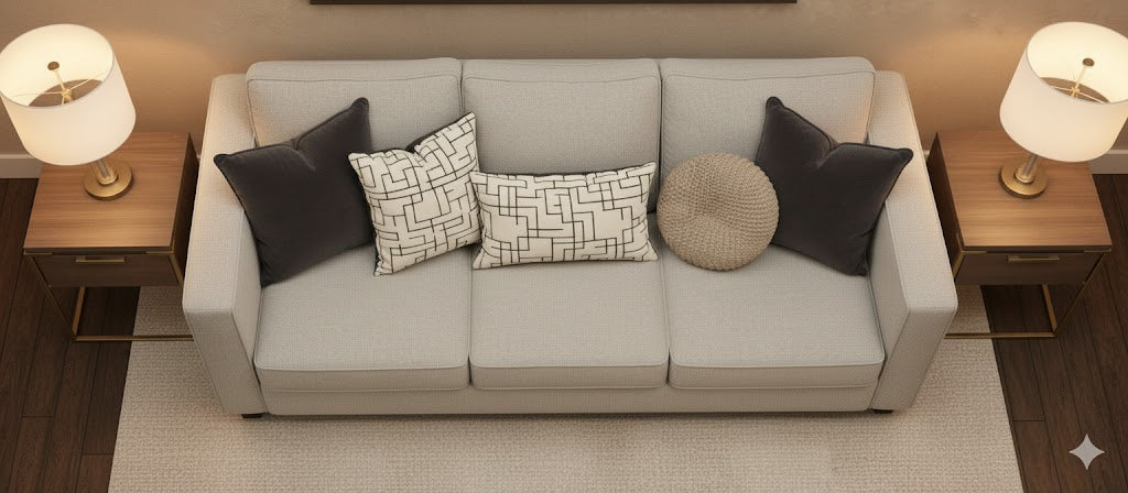 SOFA BED