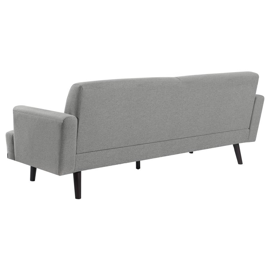 SOFA AND LOVESEAT 511121-S2-COA