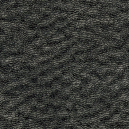 SOFA AND LOVESEAT 7050935/38-ASH