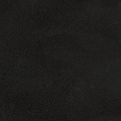 SOFA AND LOVESEAT 7500835/38-ASH
