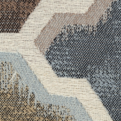 SOFA AND LOVESEAT 7720438/35-ASH