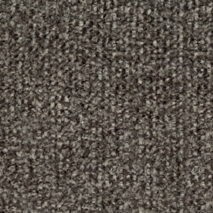 SOFA AND LOVESEAT 7720438/35-ASH