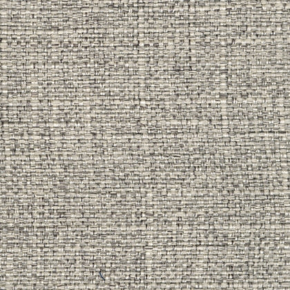 SOFA AND LOVESEAT 7960438/35-ASH